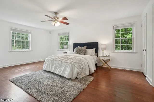 $6,950 | 243 Hobart Avenue, Short Hills, NJ 07078