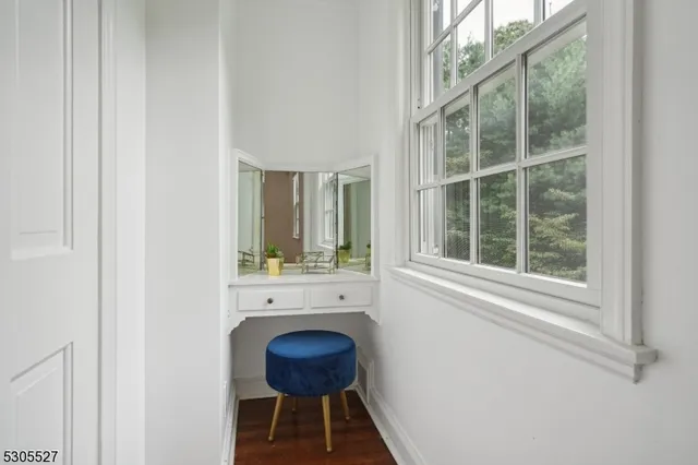 $6,950 | 243 Hobart Avenue, Short Hills, NJ 07078