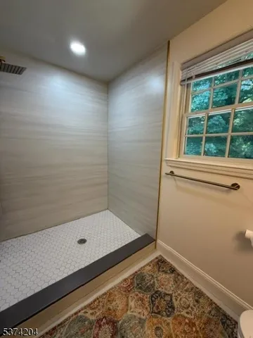 $6,950 | 243 Hobart Avenue, Short Hills, NJ 07078