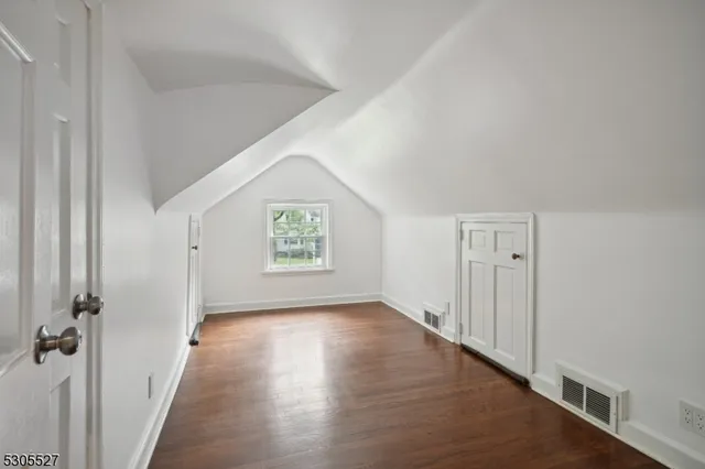 $6,950 | 243 Hobart Avenue, Short Hills, NJ 07078