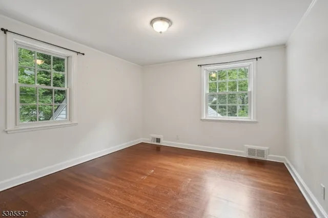 $6,950 | 243 Hobart Avenue, Short Hills, NJ 07078