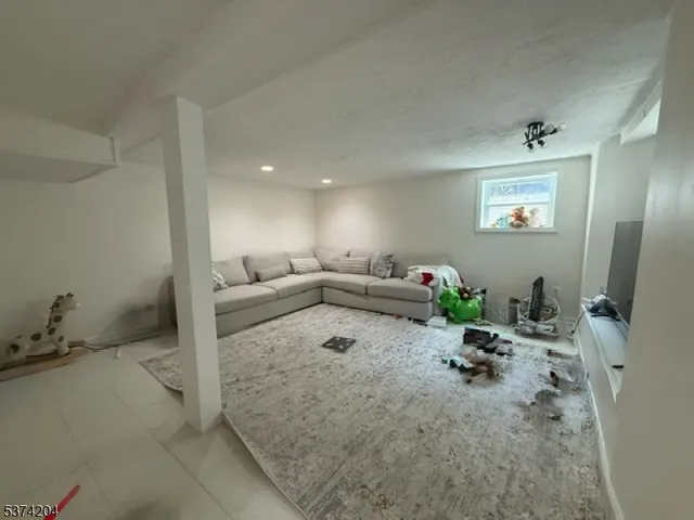 $6,950 | 243 Hobart Avenue, Short Hills, NJ 07078