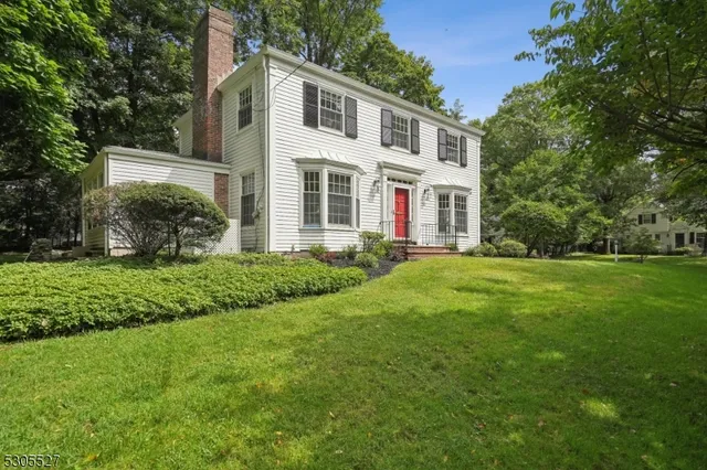 $6,950 | 243 Hobart Avenue, Short Hills, NJ 07078