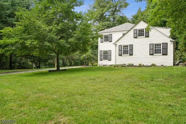 $6,950 | 243 Hobart Avenue, Short Hills, NJ 07078