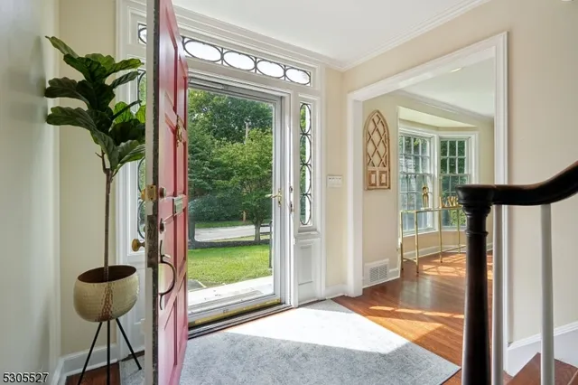 $6,950 | 243 Hobart Avenue, Short Hills, NJ 07078