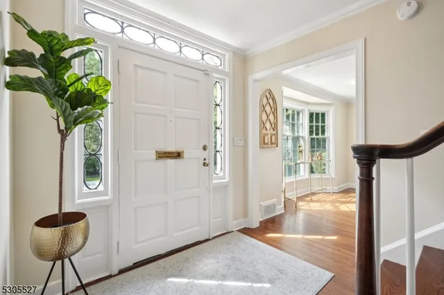 $6,950 | 243 Hobart Avenue, Short Hills, NJ 07078