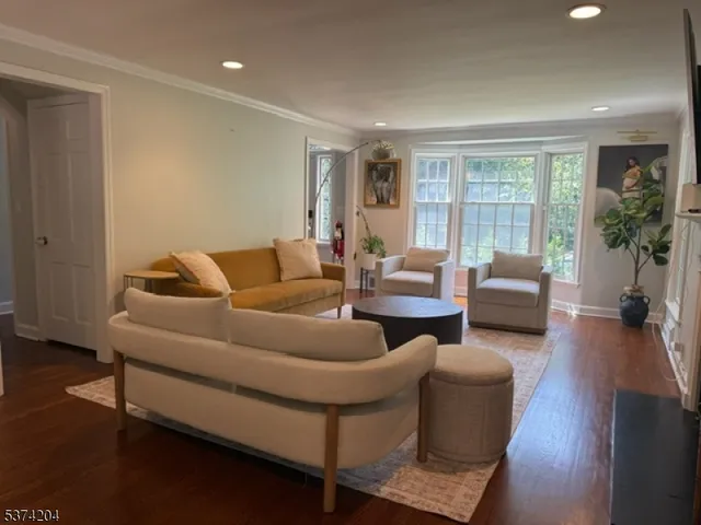 $6,950 | 243 Hobart Avenue, Short Hills, NJ 07078