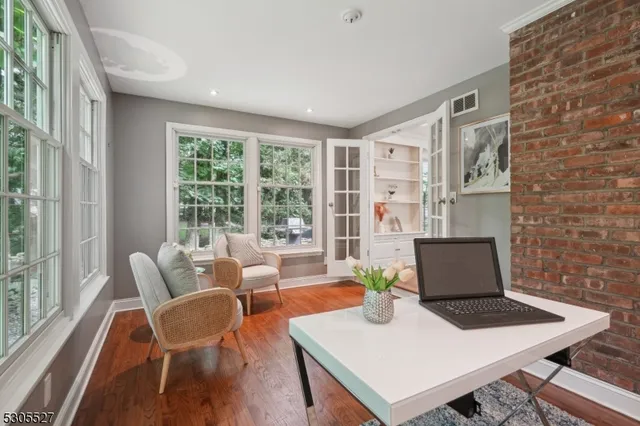 $6,950 | 243 Hobart Avenue, Short Hills, NJ 07078