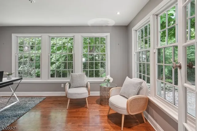 $6,950 | 243 Hobart Avenue, Short Hills, NJ 07078