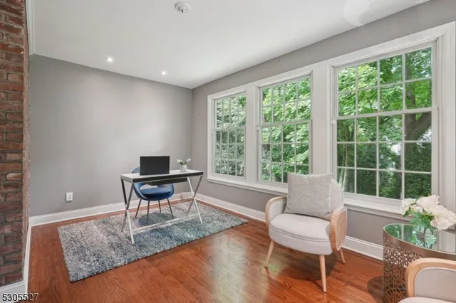 $6,950 | 243 Hobart Avenue, Short Hills, NJ 07078