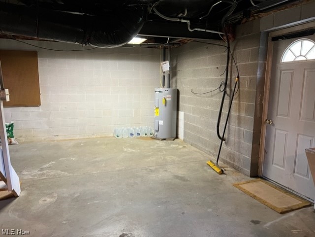 4255 South Firestone Road Shreve, OH 44676 - Photo 17 of 18 Gallery Image 17