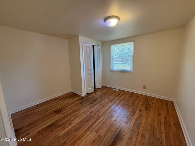 $1,350 | 1780 Pony Farm Road, Jacksonville, NC 28540