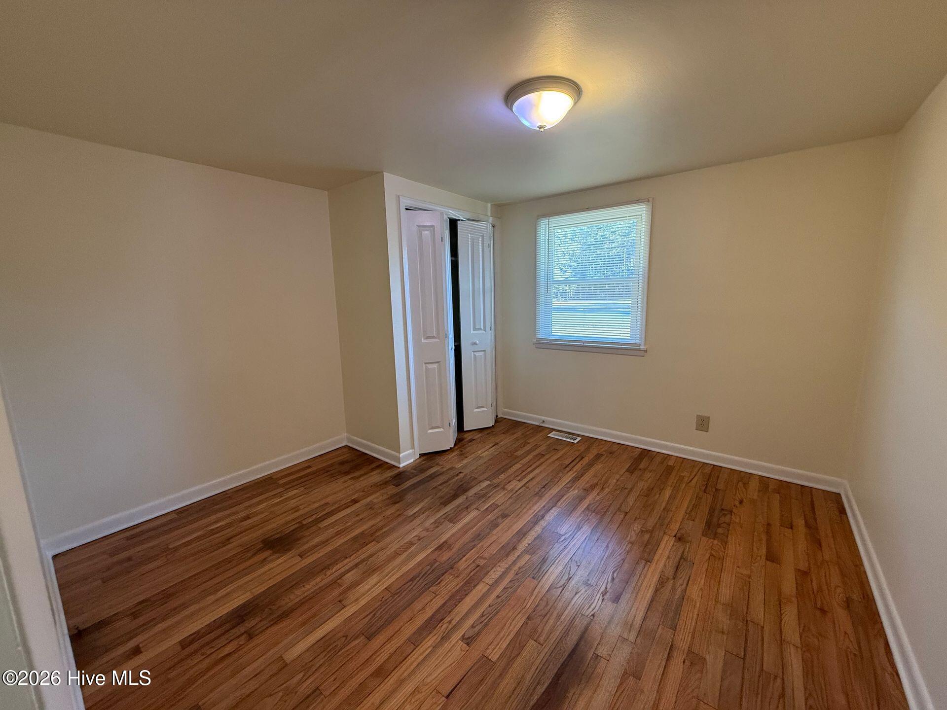 1780 Pony Farm Road Jacksonville, NC 28540 - Photo 11 of 12 bedroom 1