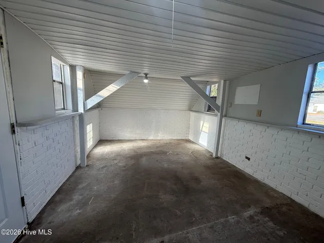 $1,350 | 1780 Pony Farm Road, Jacksonville, NC 28540