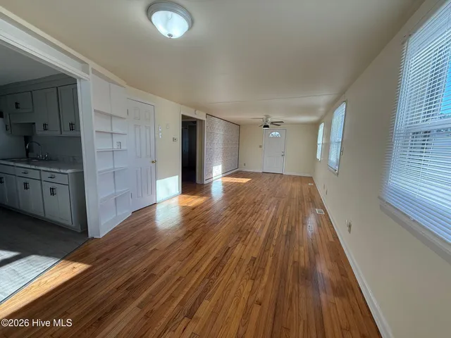 $1,350 | 1780 Pony Farm Road, Jacksonville, NC 28540