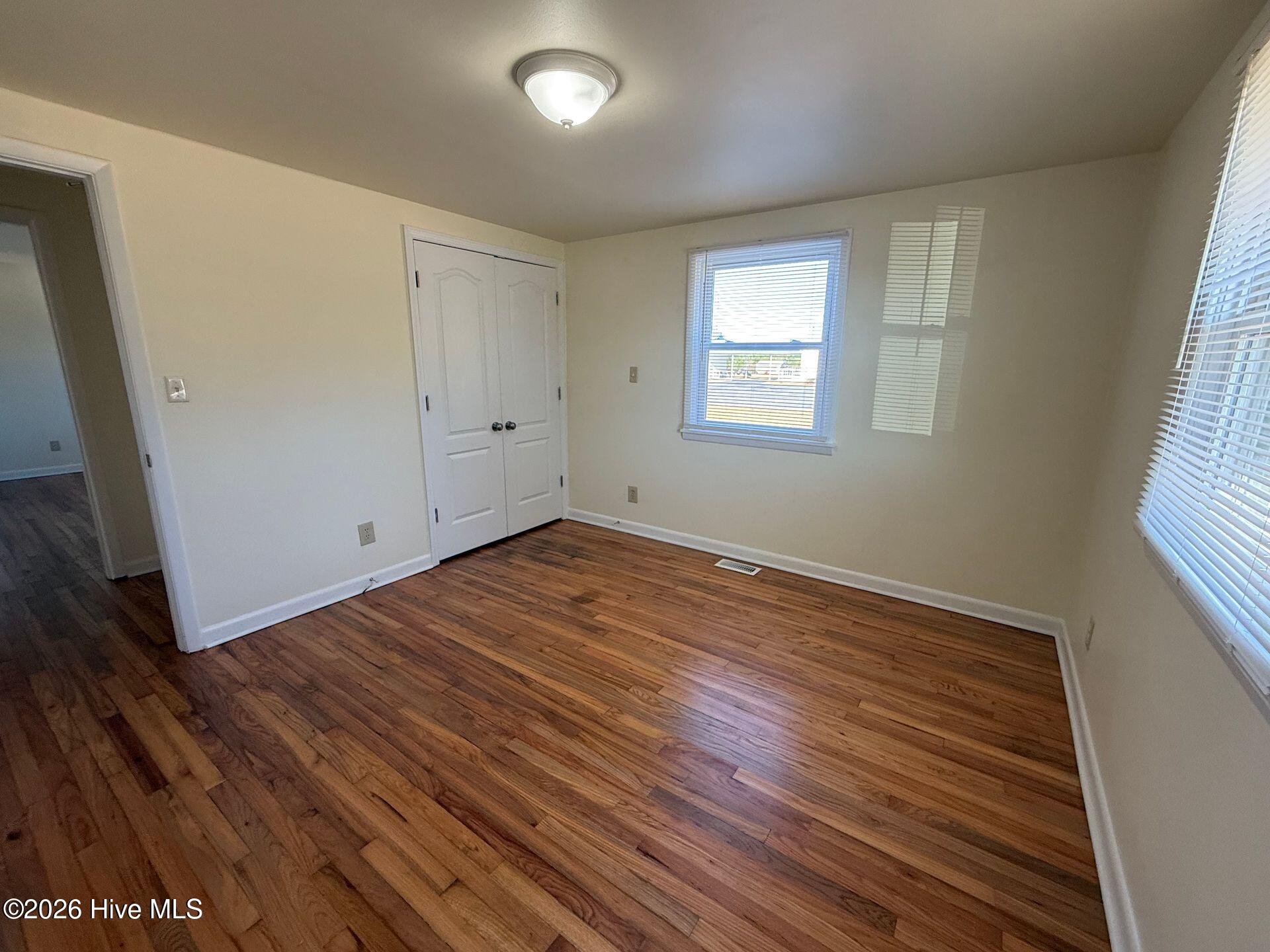 1780 Pony Farm Road Jacksonville, NC 28540 - Photo 9 of 12 bedroom 2