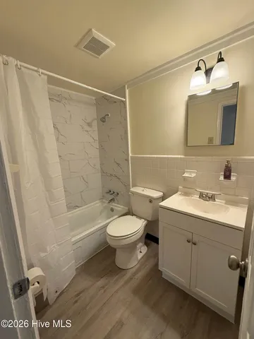 $1,350 | 1780 Pony Farm Road, Jacksonville, NC 28540