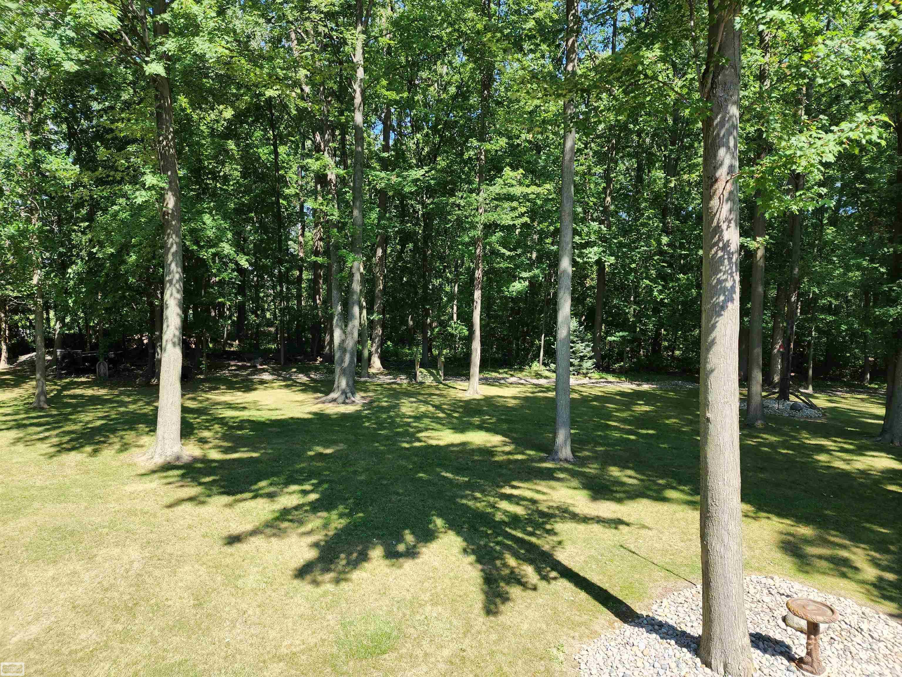 13920 Gilbert Road Allenton, MI 48002 - Photo 40 of 40 50089040-39.JPG