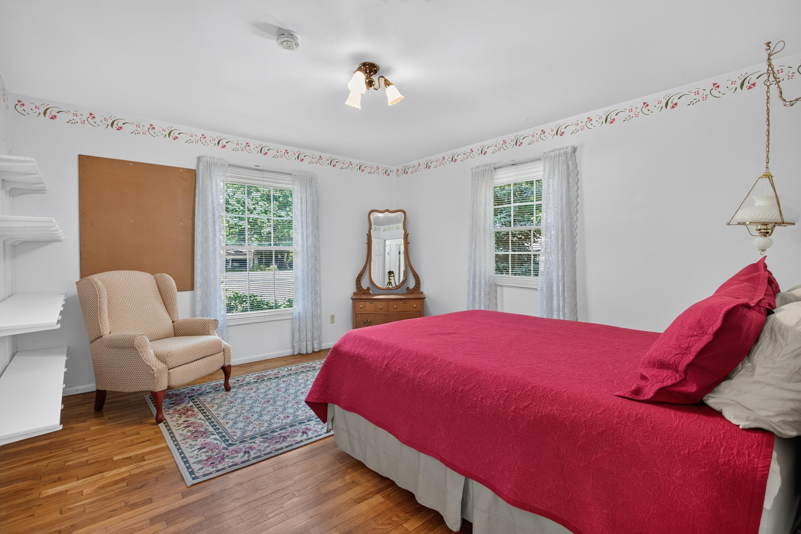 4745 Birch Haven Road Jackson, MI 49201 - Photo 16 of 55 IMG_8974