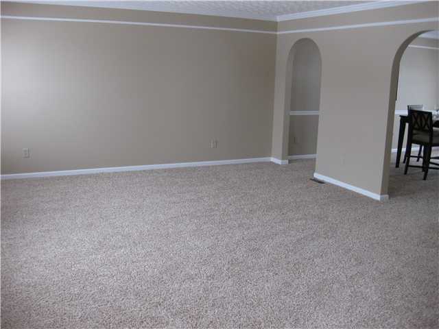 4110 River's Run Drive Lewis Center, OH 43035 - Photo 13 of 18 Gallery Image 13
