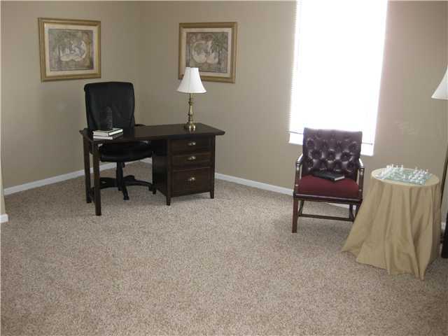 4110 River's Run Drive Lewis Center, OH 43035 - Photo 14 of 18 Gallery Image 14