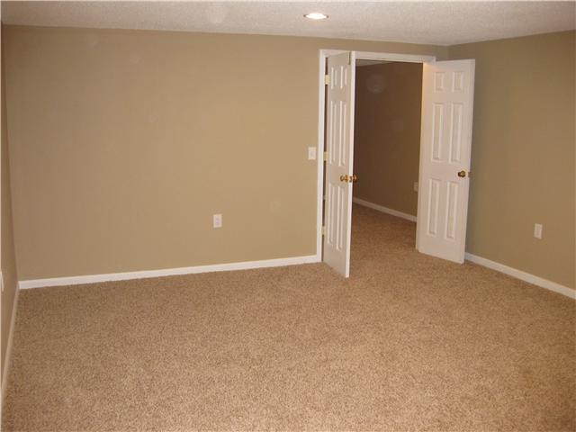 4110 River's Run Drive Lewis Center, OH 43035 - Photo 16 of 18 Gallery Image 16