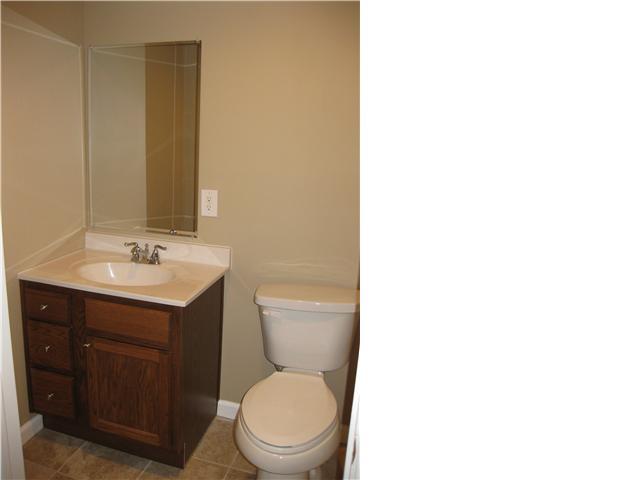 4110 River's Run Drive Lewis Center, OH 43035 - Photo 17 of 18 Gallery Image 17