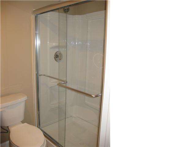 4110 River's Run Drive Lewis Center, OH 43035 - Photo 18 of 18 Gallery Image 18