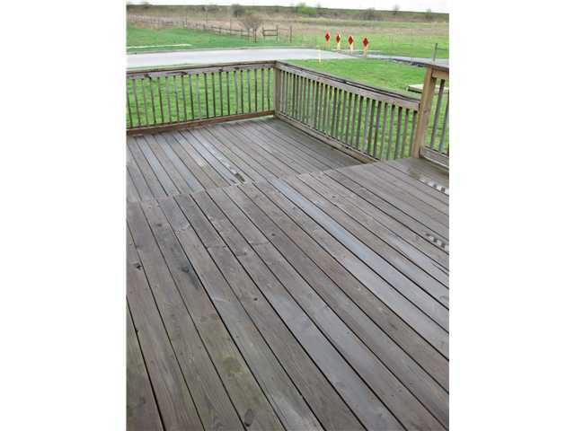 4110 River's Run Drive Lewis Center, OH 43035 - Photo 2 of 18 Gallery Image 2