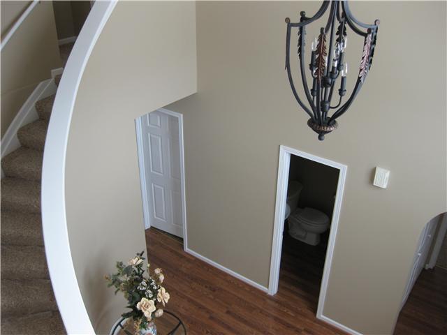 4110 River's Run Drive Lewis Center, OH 43035 - Photo 4 of 18 Gallery Image 4