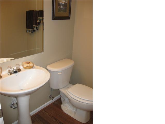 4110 River's Run Drive Lewis Center, OH 43035 - Photo 5 of 18 Gallery Image 5