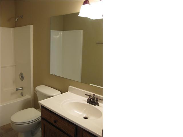 4110 River's Run Drive Lewis Center, OH 43035 - Photo 6 of 18 Gallery Image 6