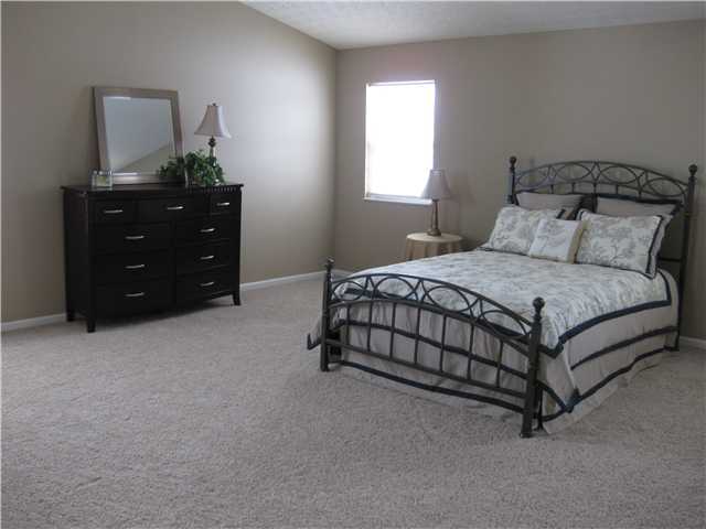 4110 River's Run Drive Lewis Center, OH 43035 - Photo 7 of 18 Gallery Image 7