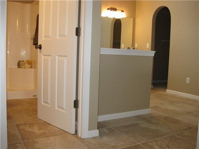 4110 River's Run Drive Lewis Center, OH 43035 - Photo 8 of 18 Gallery Image 8