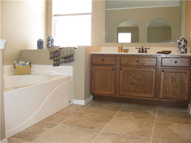 4110 River's Run Drive Lewis Center, OH 43035 - Photo 9 of 18 Gallery Image 9
