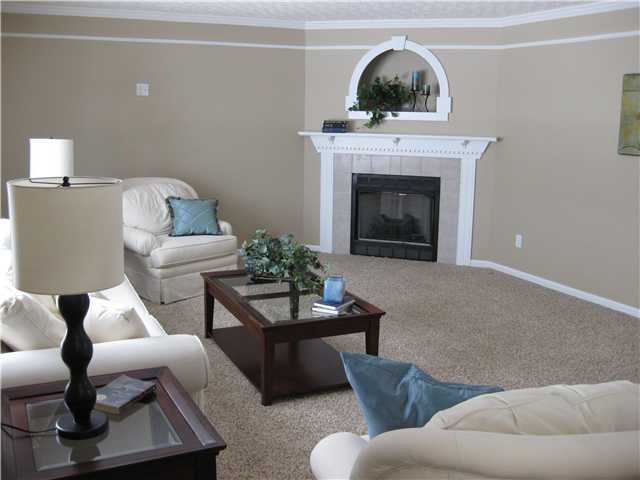 4110 River's Run Drive Lewis Center, OH 43035 - Photo 10 of 18 Gallery Image 10