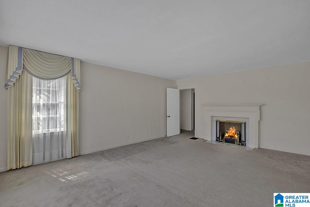 2300 Shades Crest Road Birmingham, AL 35216 - Photo 10 of 20