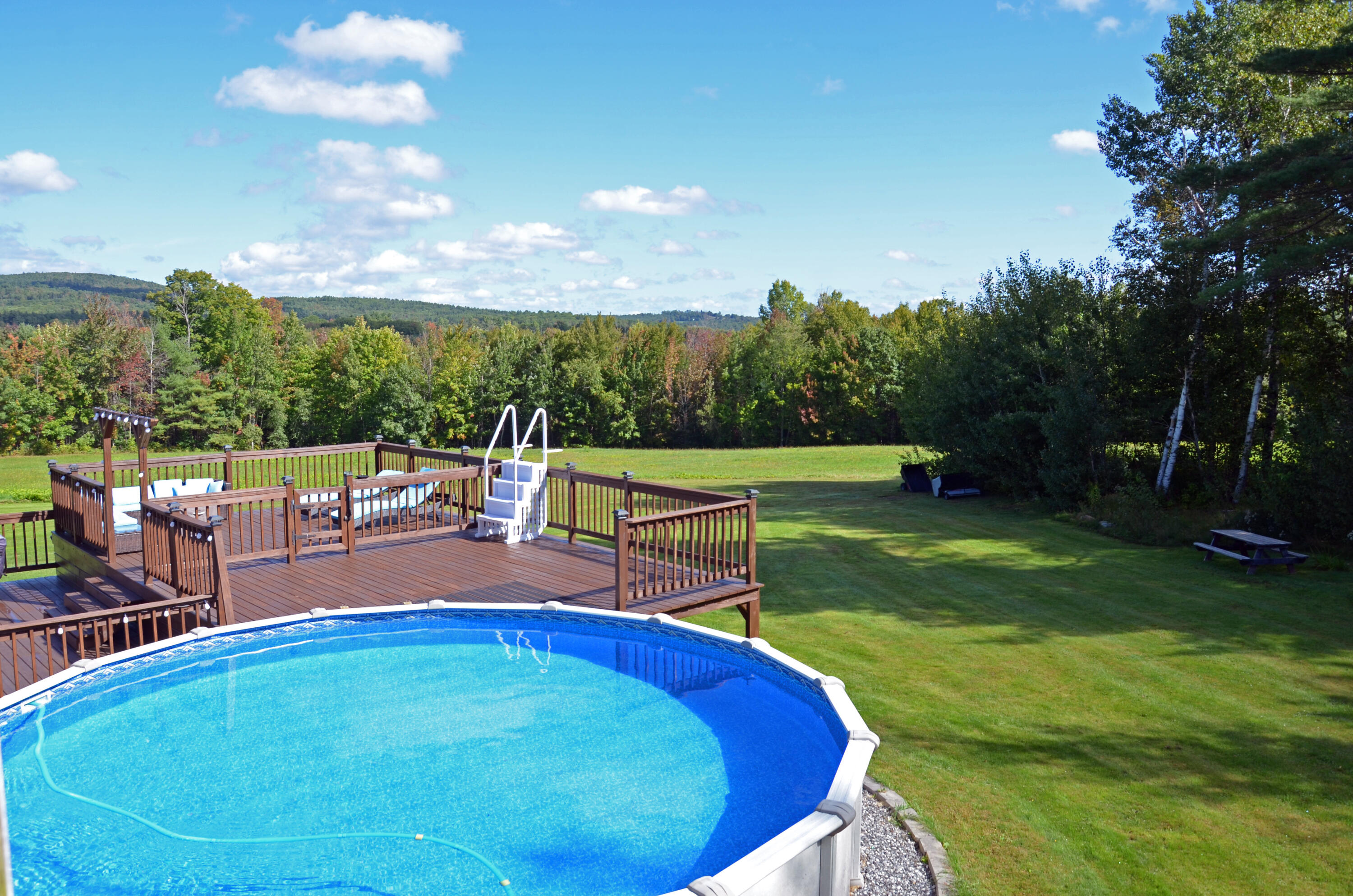 381 Bryant Road Buckfield, ME 04220 - Photo 55 of 82 DSC_3636_edited-1