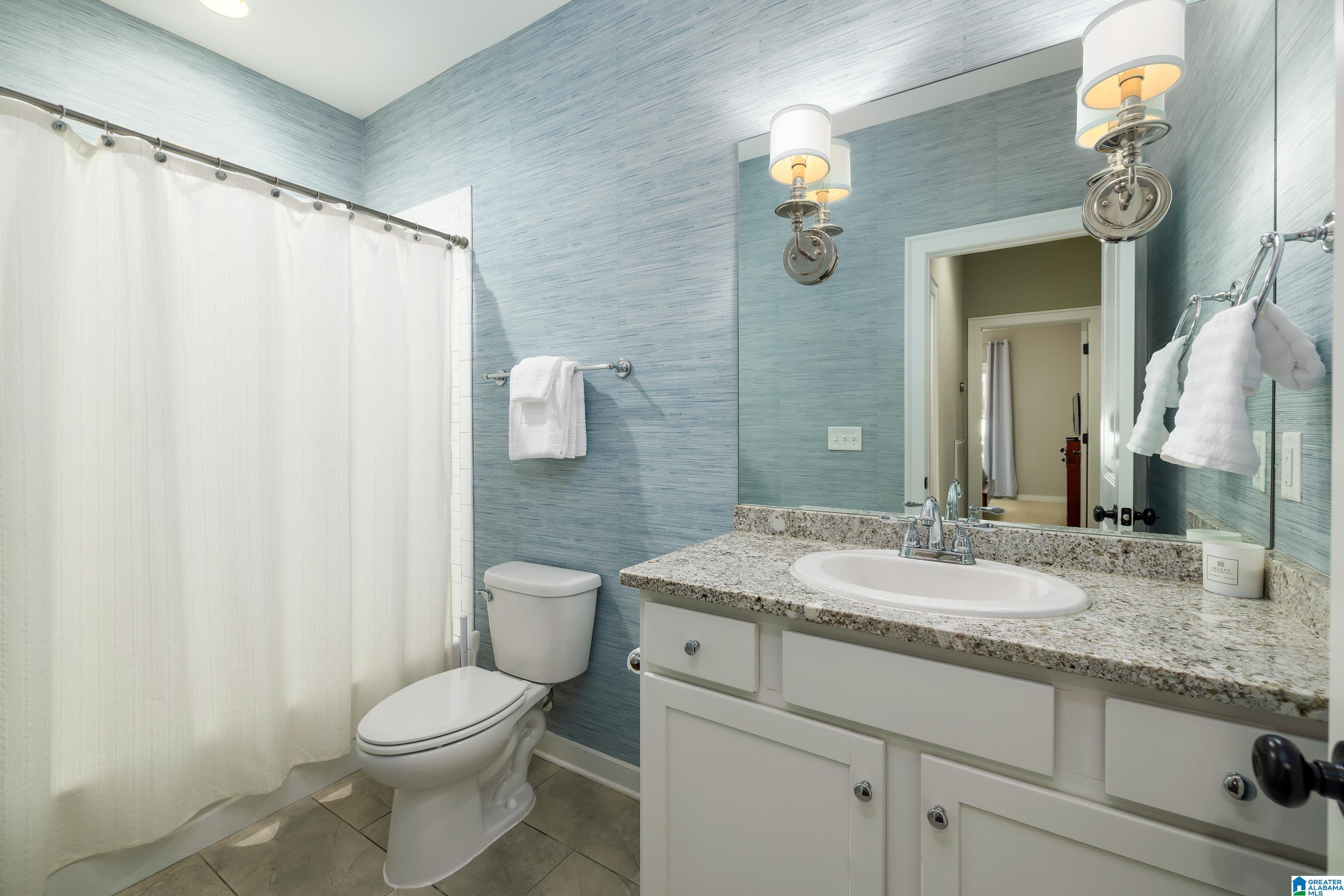 27 Spring Street Birmingham, AL 35213 - Photo 38 of 70