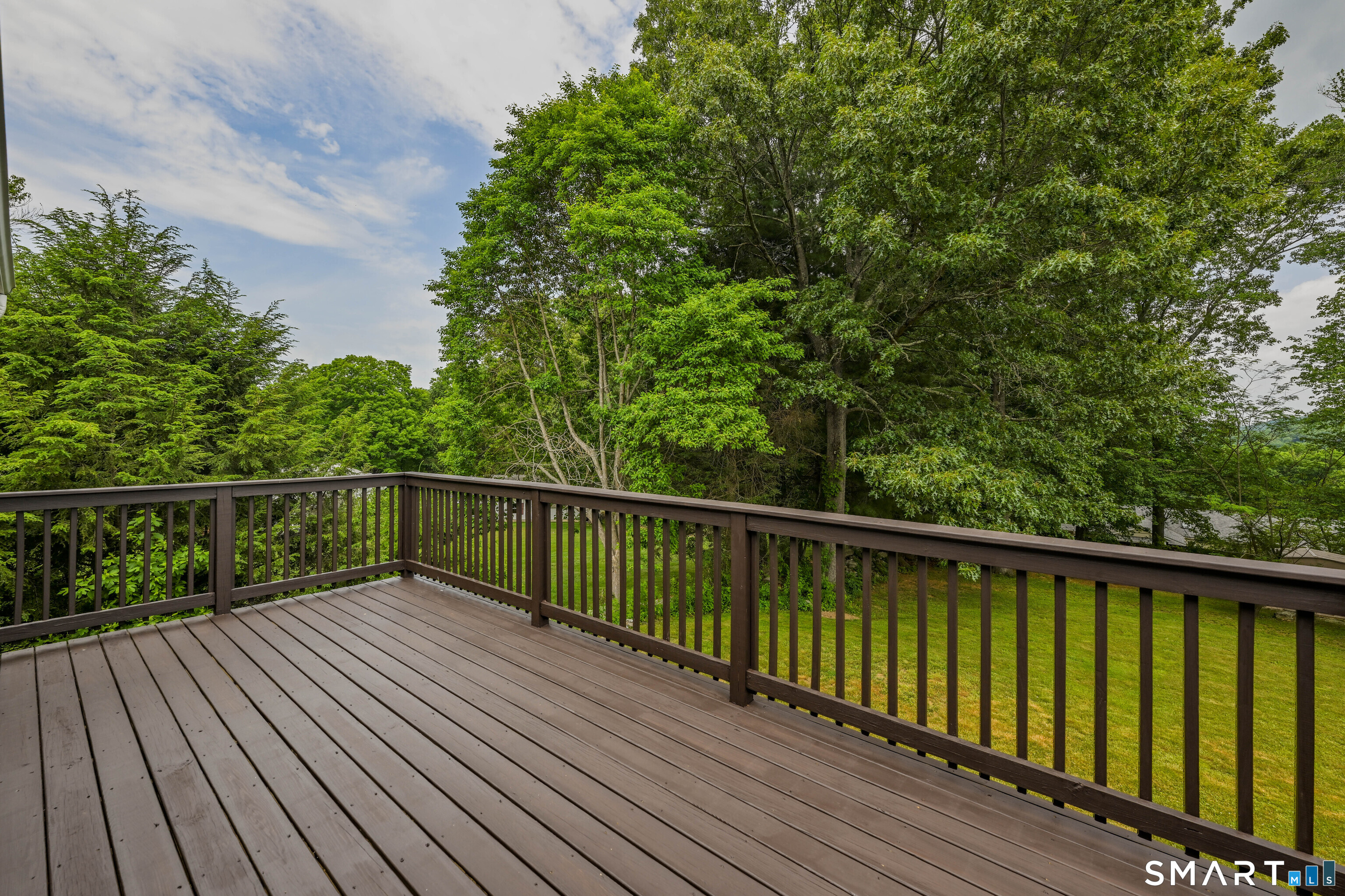 130 Back Rimmon Road Beacon Falls, CT 06403 - Photo 39 of 40