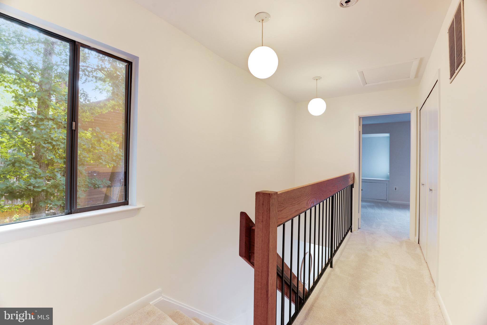 1946 Winterport Cluster Reston, VA 20191 - Photo 29 of 47 Gallery Image 29