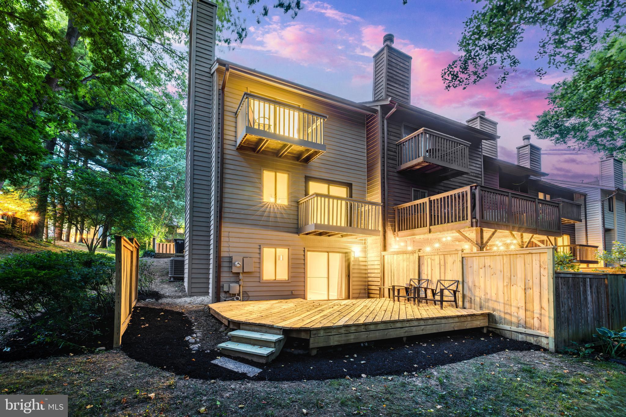 1946 Winterport Cluster Reston, VA 20191 - Photo 3 of 47 Gallery Image 3