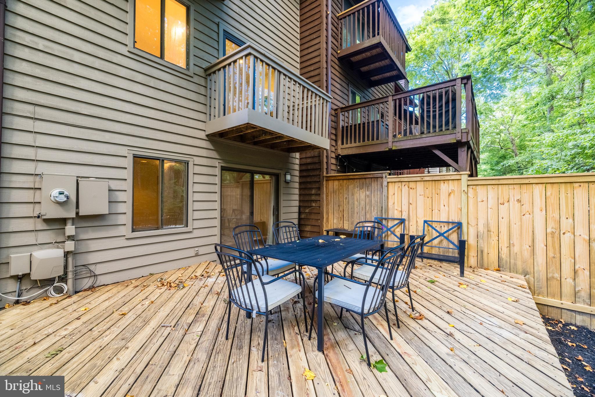 1946 Winterport Cluster Reston, VA 20191 - Photo 42 of 47 Gallery Image 42