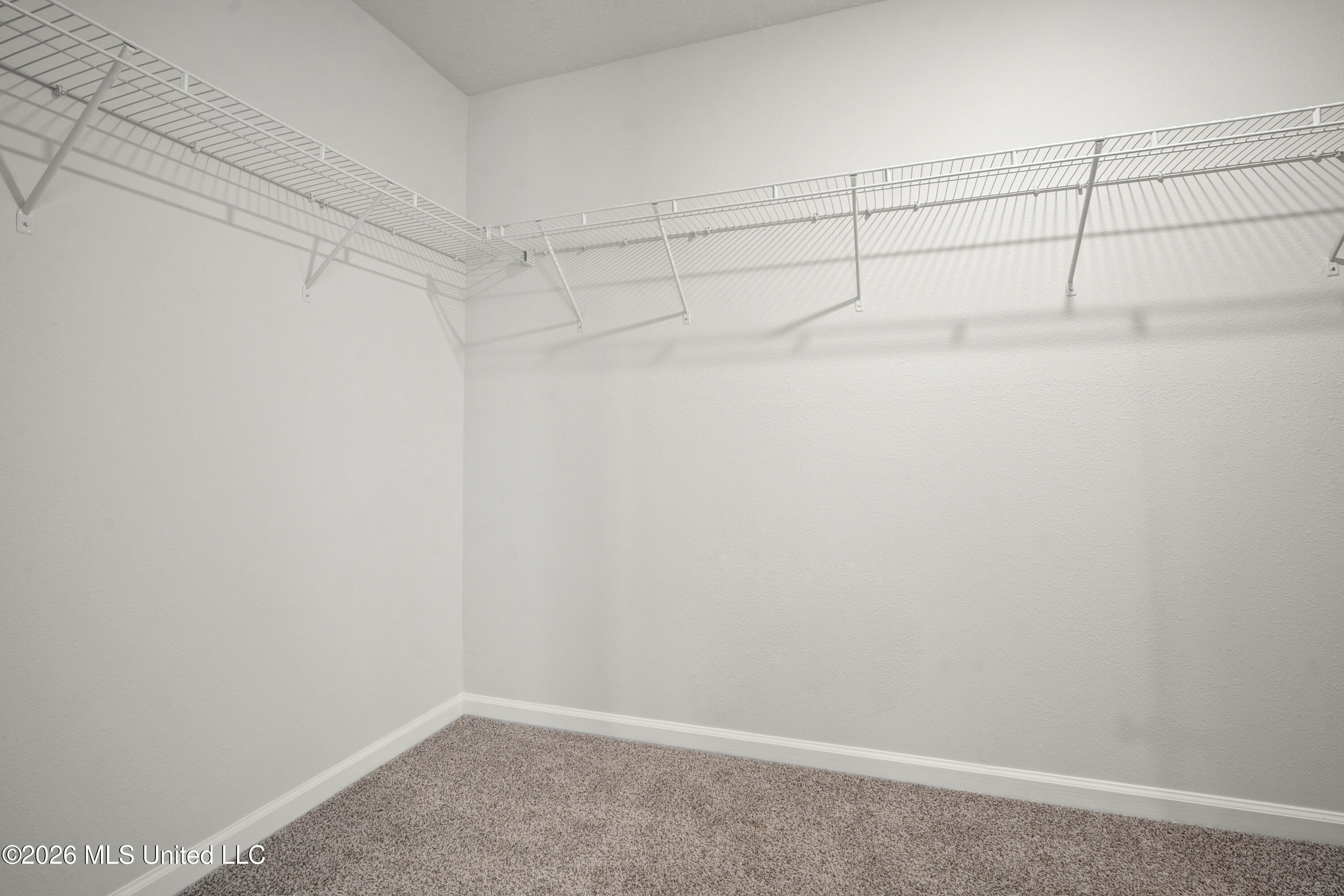 13449 Pond Ridge Way Gulfport, MS 39503 - Photo 17 of 31 SS-5579