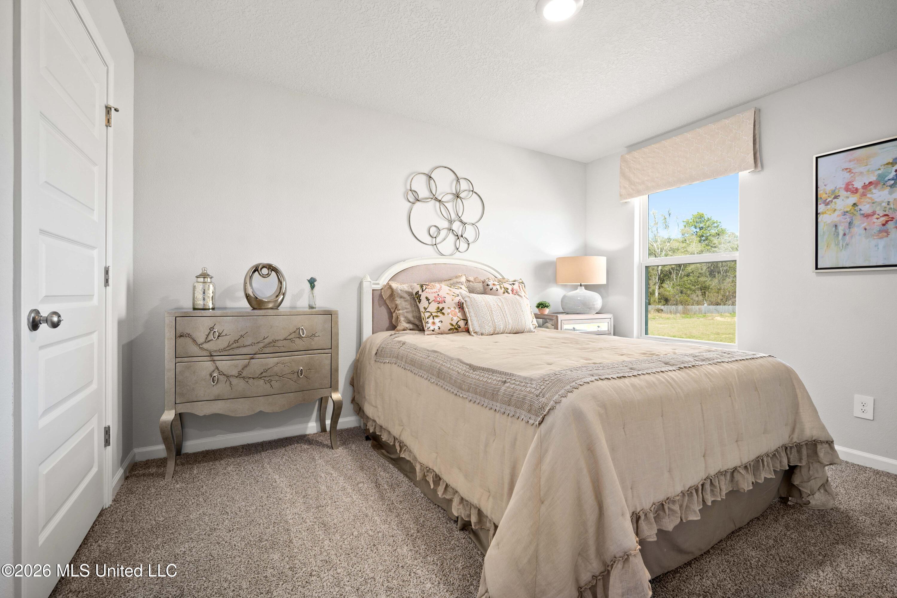 13449 Pond Ridge Way Gulfport, MS 39503 - Photo 23 of 31 SS-5585