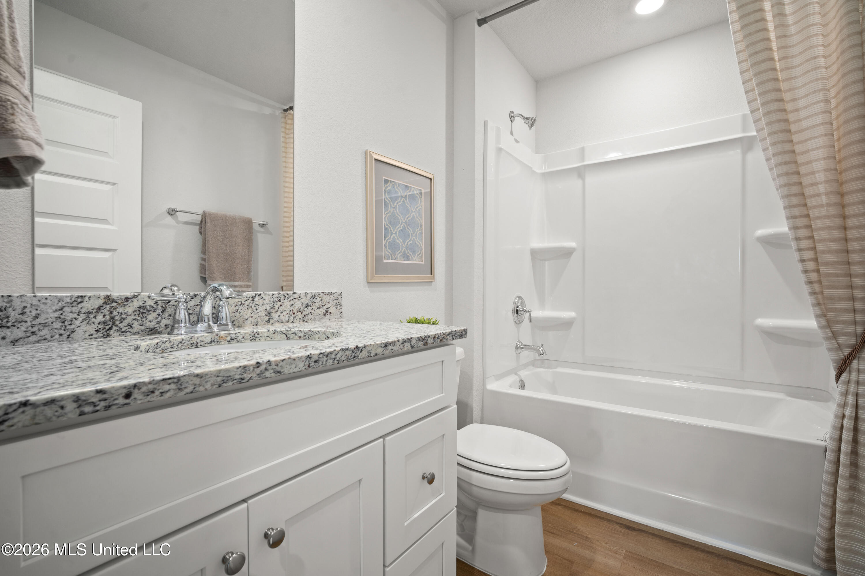13449 Pond Ridge Way Gulfport, MS 39503 - Photo 25 of 31 SS-5587