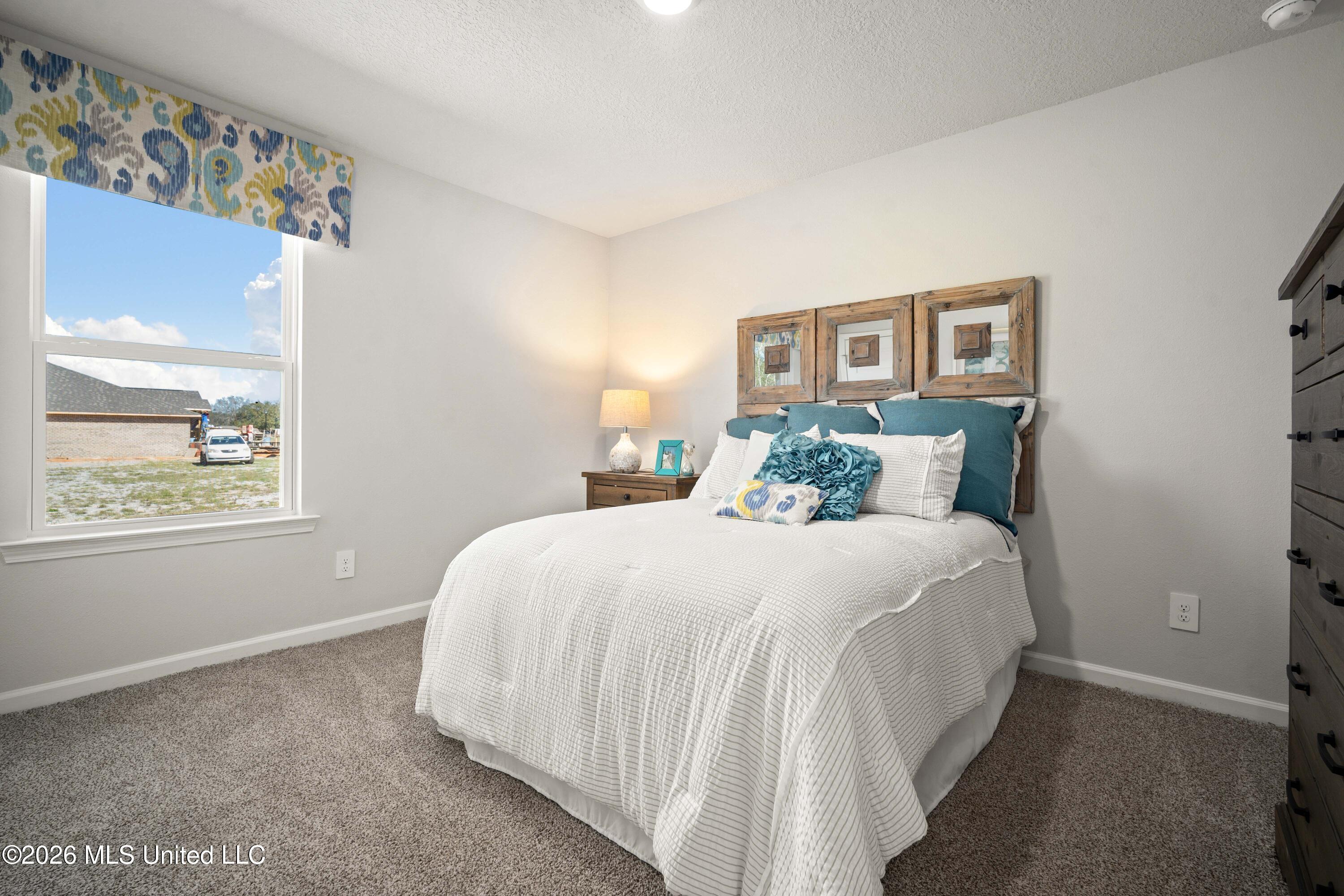 13449 Pond Ridge Way Gulfport, MS 39503 - Photo 26 of 31 SS-5588