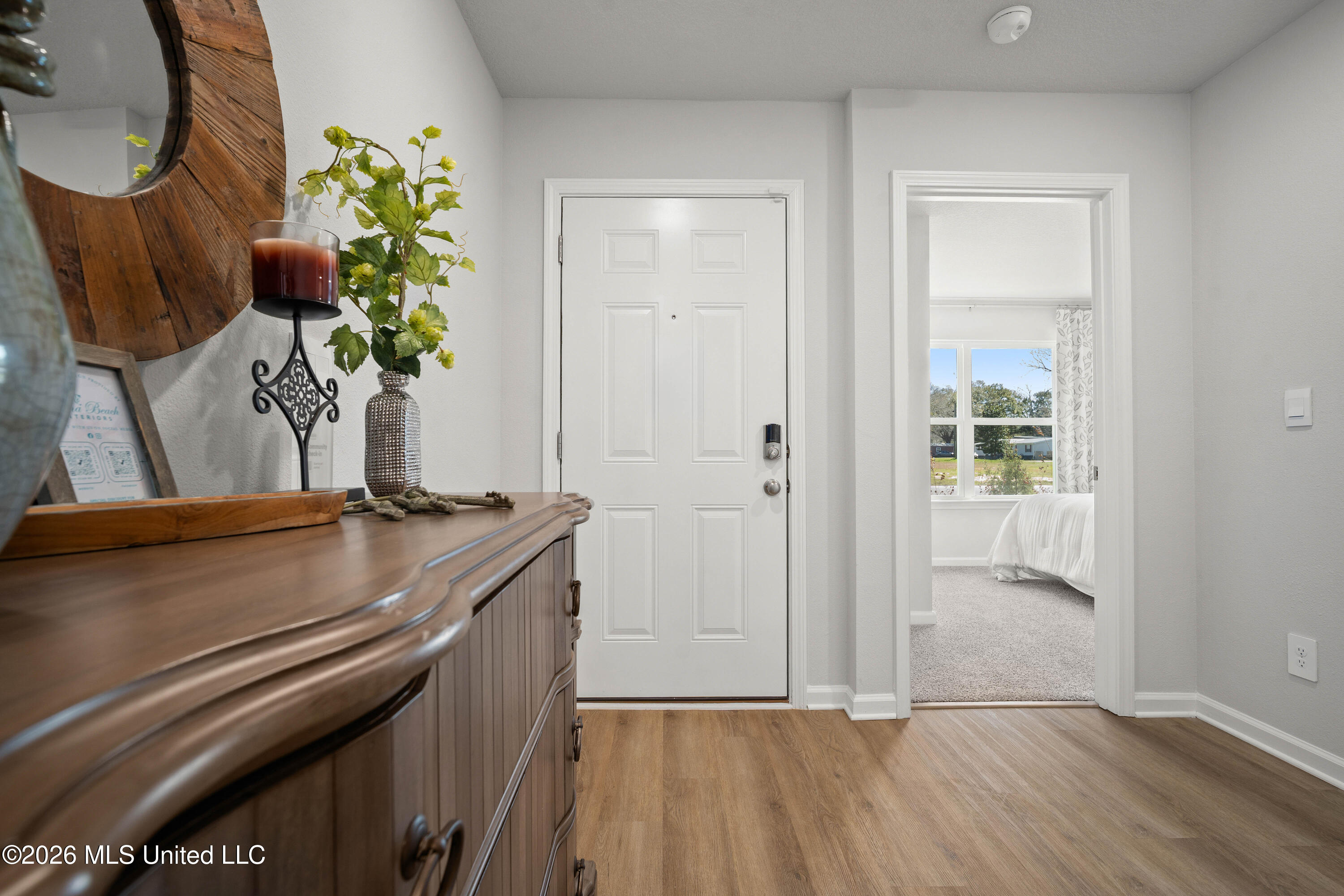 13449 Pond Ridge Way Gulfport, MS 39503 - Photo 28 of 31 SS-5590