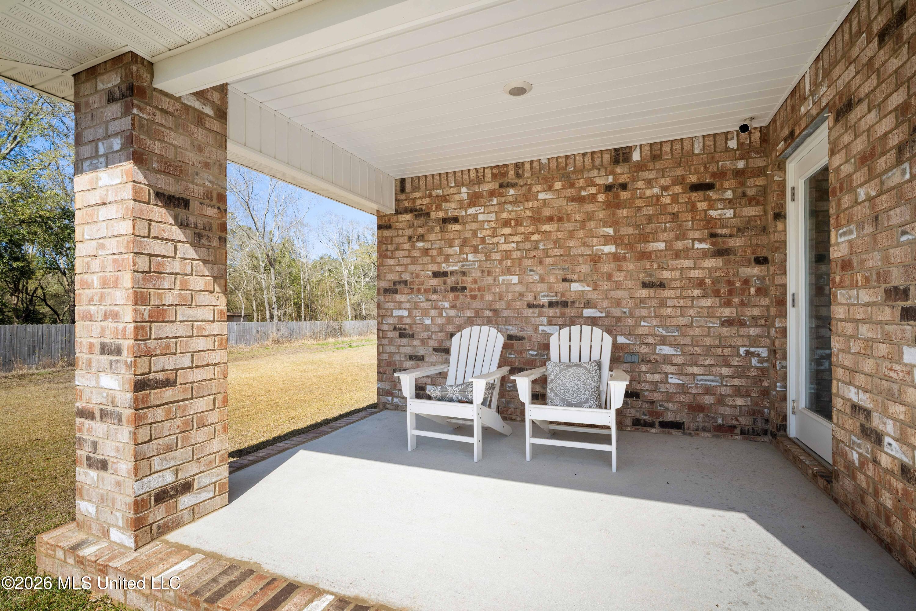 13449 Pond Ridge Way Gulfport, MS 39503 - Photo 29 of 31 SS-5591