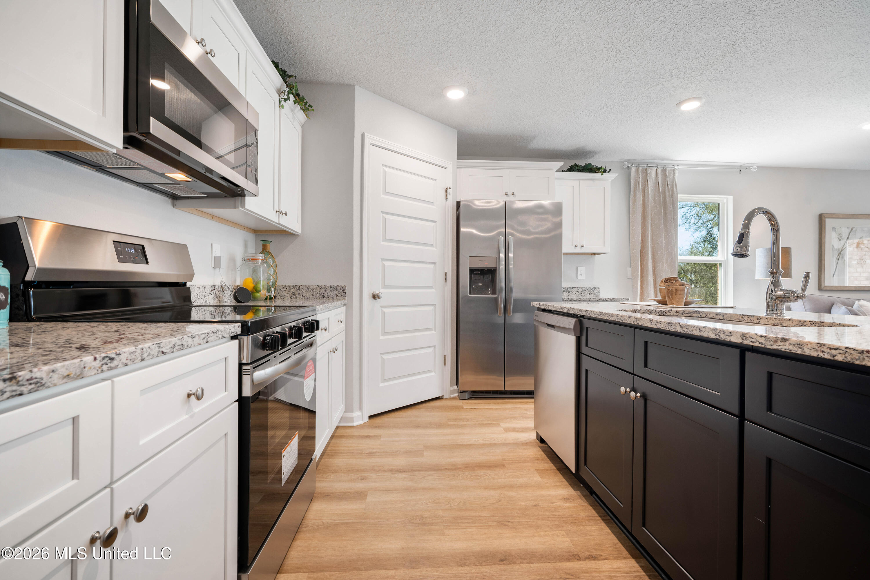 13449 Pond Ridge Way Gulfport, MS 39503 - Photo 5 of 31 SS-5567
